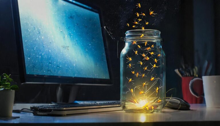 Adobe introduces GenStudio and framework reference for Firefly AI