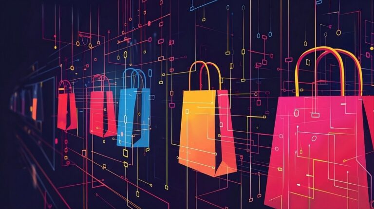 Exclusive: Standard AI focuses attention on computer image analysis for retailers, now valued at $1.5 billion