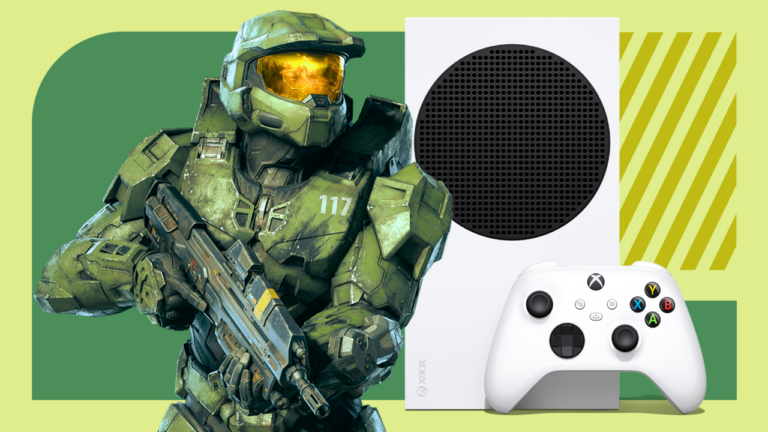 The best Xbox deals today (March 2024): Save on console bundles, controllers, games and more