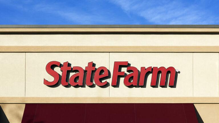 State Farm Travel Insurance in 2024